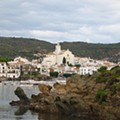 Cadaquès-vista para a parte oriental.jpg